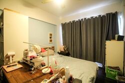Blk 271 Tampines Street 21 (Tampines), HDB 4 Rooms #370643821